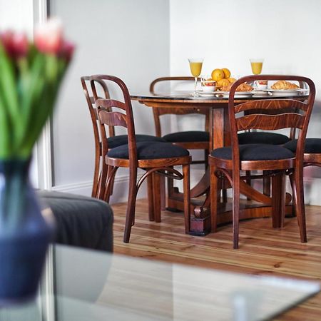 Art Deco Apartament Dla 6 Osob Chorzow/Katowice 6A Kültér fotó